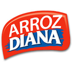 Arroz Diana