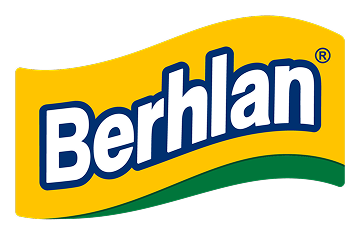 Berhlan
