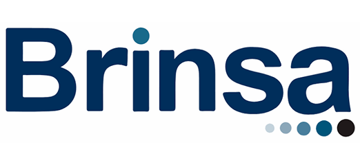 Brinsa