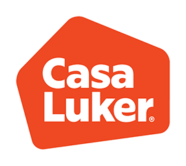 Casa Luker