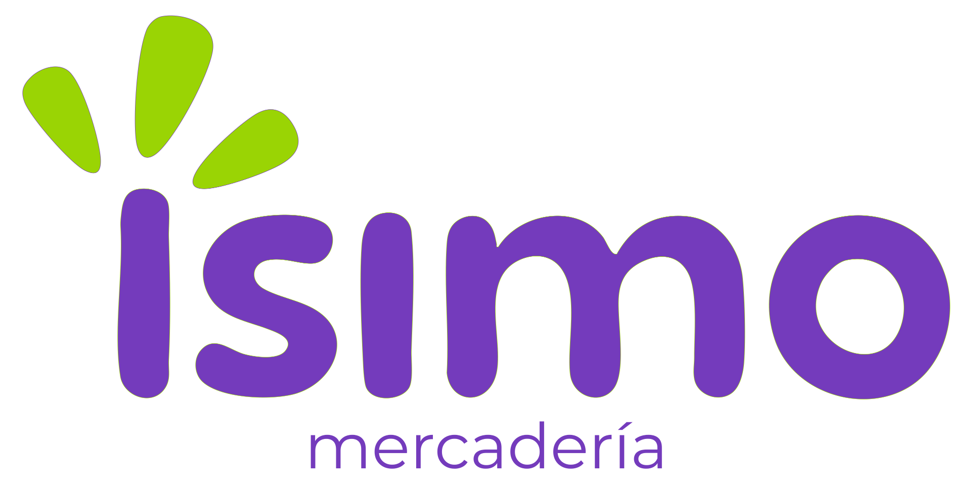 ísimo