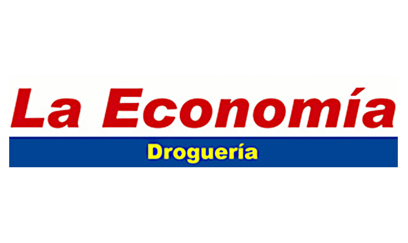 Olímpica