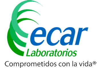 Ecar Laboratorios