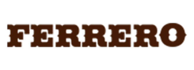 Ferrero