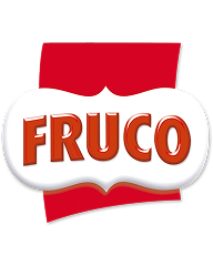 Fruco