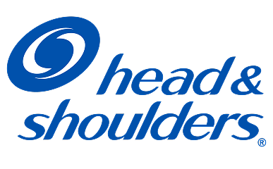 Head And Shoulders