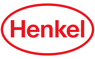 Henkel