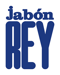 Jabon Rey