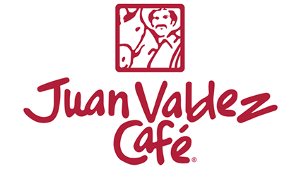 Juan Valdez