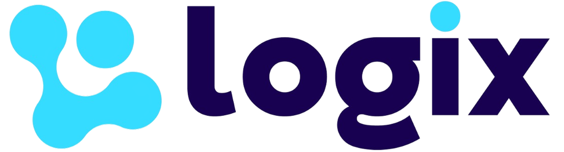 Logix