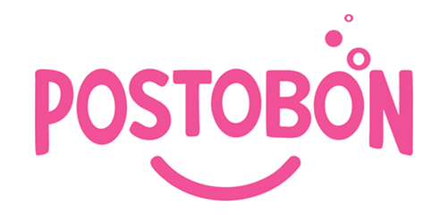 Postobon