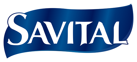 Savital