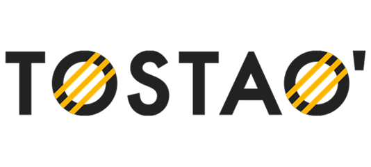 Tostao