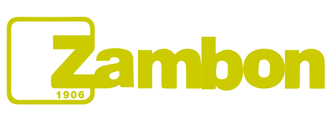 Zambon
